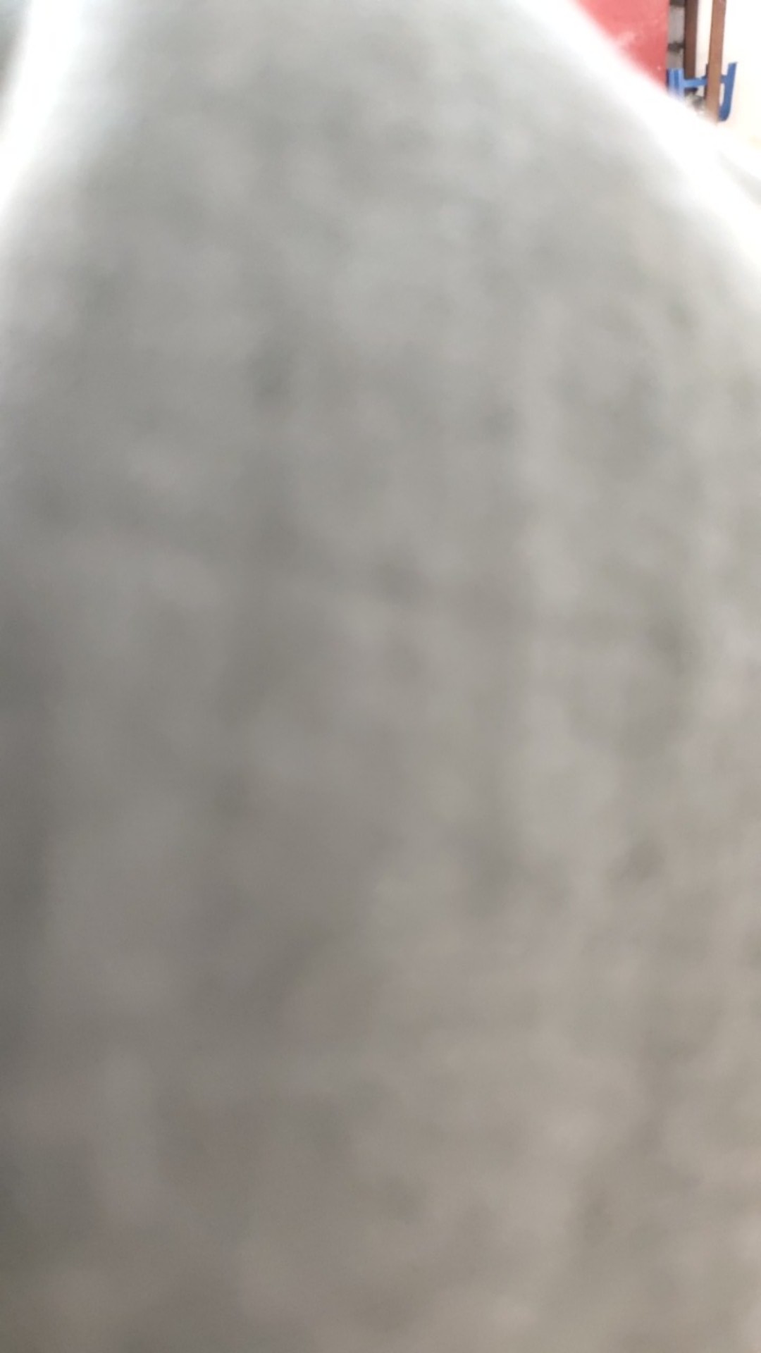 Termurah Bisa Pisah- Batik Couple Indonesia/ Couple Batik Keluarga/couple Batik Anak