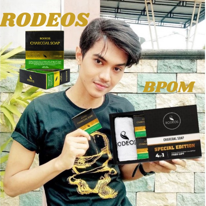 Sabun Muka Anti Jerawat Sabun Muka Anti Jerawat Dan Berminyak Sabun Muka Anti Jerawat Pria