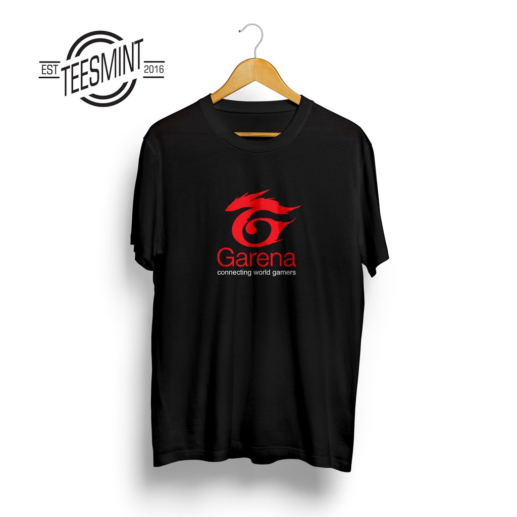 Kaos GAME GARENA