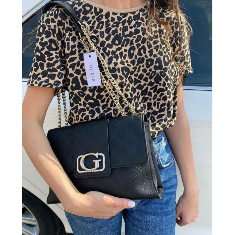 tas selempang wanita guess tas guess original murah tas guess asli original guess bag