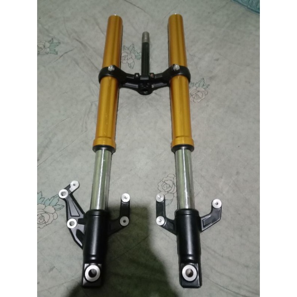 USD MT 15 shokbreker mt15 skok mt 15 original