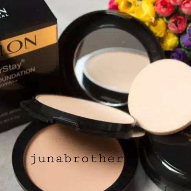 SUPLIYER BEDAK MURAH BEDAK TERLARIS BEDAK WAJAH BEDAK CANTIK BEDAK GROSIR BEDAK WANITA MAKEUP