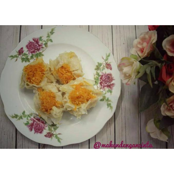 

Diet-Sale-Terpercaya-123J456- Diet Mayo 5 Hari