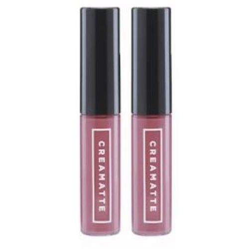 Emina Creamatte 12 Perky Plum