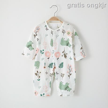 baby jumpsuit summer