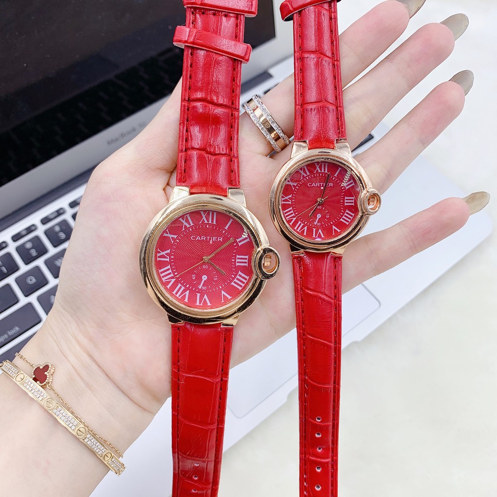 COD JAM TANGAN KOREAN STYLE FASHION WANITA MOTIF TALI WARNA DIAMOND JAM TANGAN MURAH CEWEK C01