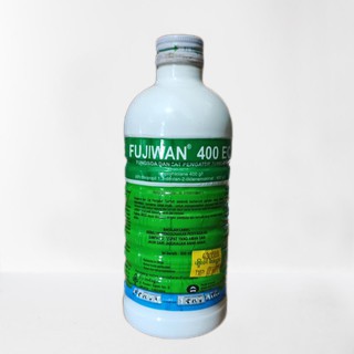 FUJIWAN 400EC 500 ML + ZPT FUJIWAN
