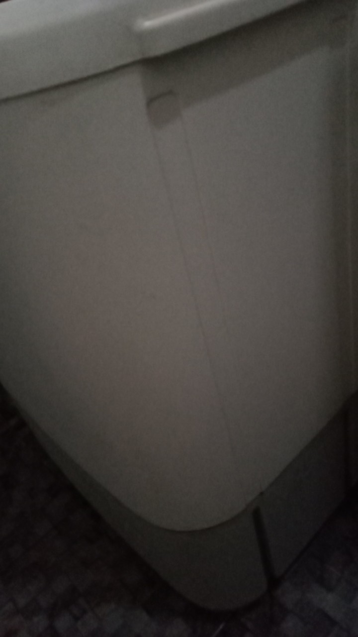 Atasan Batik Wanita Dolby Dolby Tenun Sutra Halus Katun Atbm