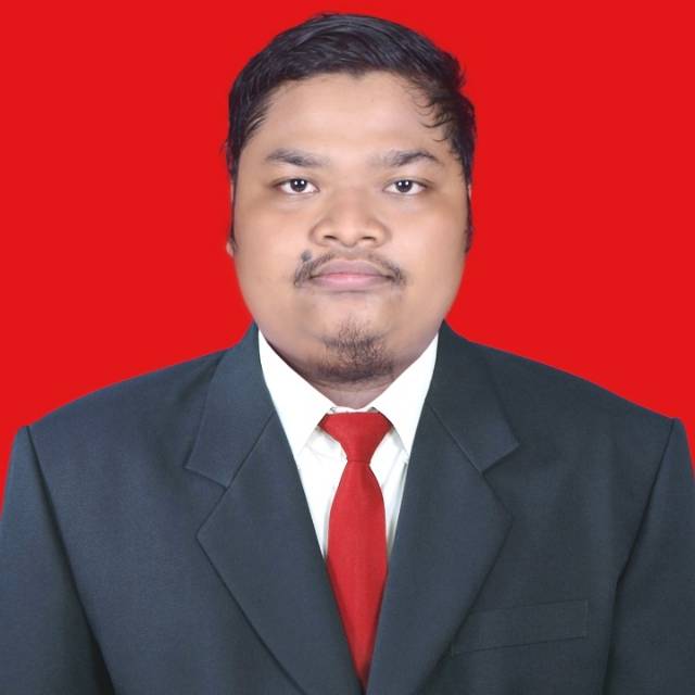 robianjassyaputra
