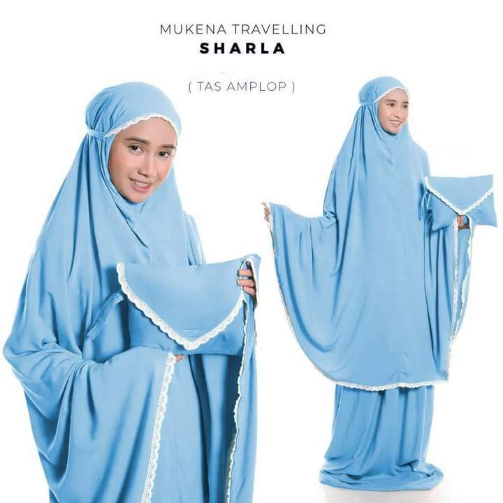 mukenah bali / mukenah hyget TERMURAH/MUKENAH RENDA TERLARIS/MUKENAH JUMBO/MUKENAH GRATIS TAS/MUKENA