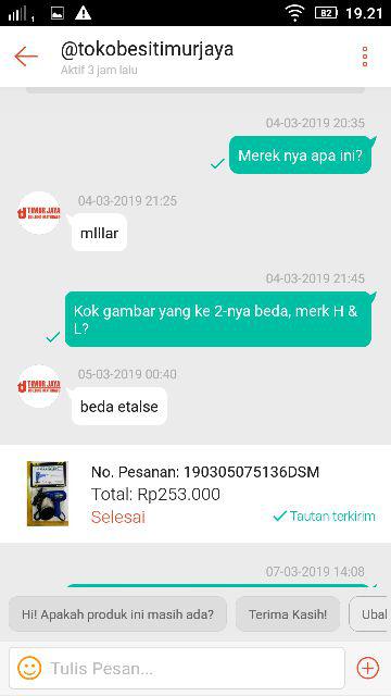 Polisher Variable Speed Mesin Poles Mobil Polisher Mollar P5500 Modern