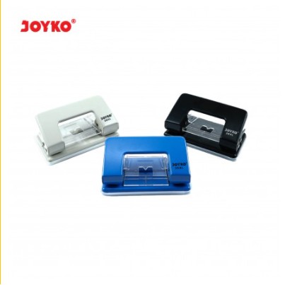 

Punch Joyko 30XL (pembolong kertas/ Pelubang Kertas/ Punch kertas/ perlengkapan kantor)