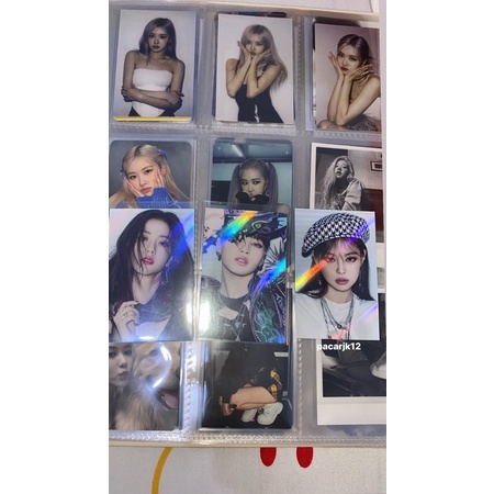 jennie lisa jisoo withdrama