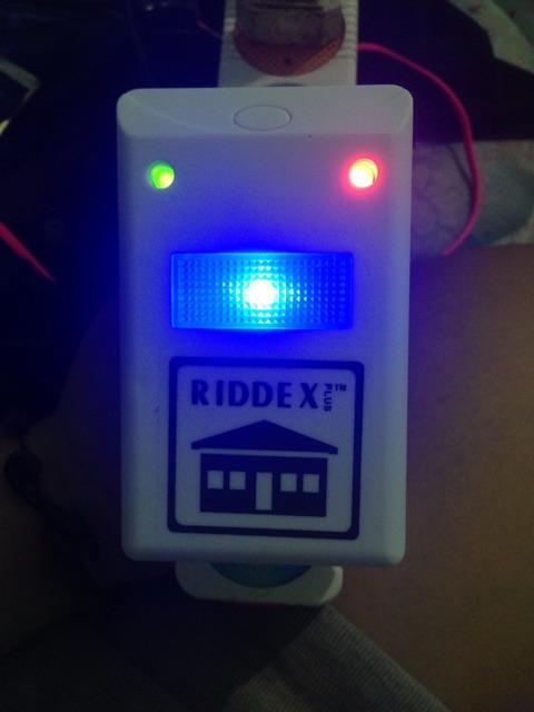 Cetakan Tumpeng Mini Limas Aluminium 10cm