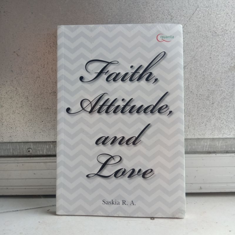 ( PROMO ) OBRAL NOVEL MURAH ORIGINAL SERBA 10.000 ( 10RB ) // novel remaja // novel misteri // best seller // romantis //-Faith attitudw