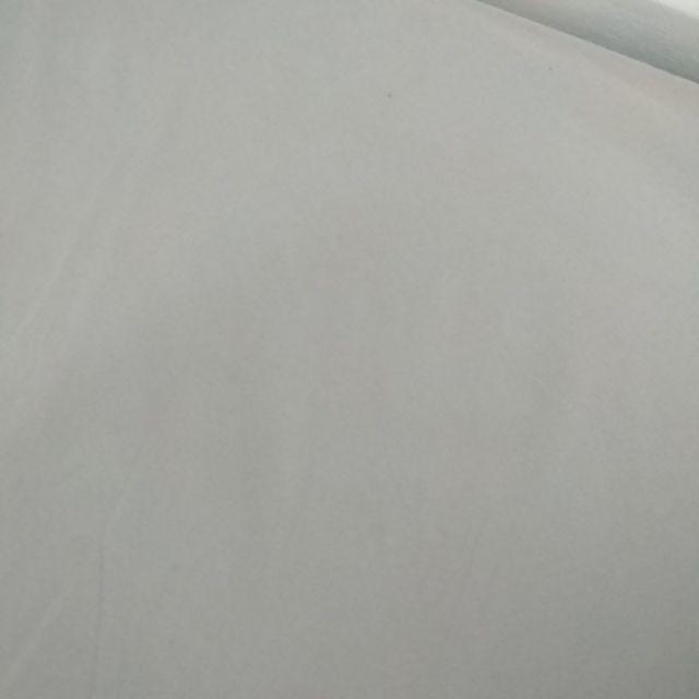 Fantacy.id Sendok Garpu Sumpit Set Cutlery Set Portable Travel Peralatan Makan Set Bahan Gandum