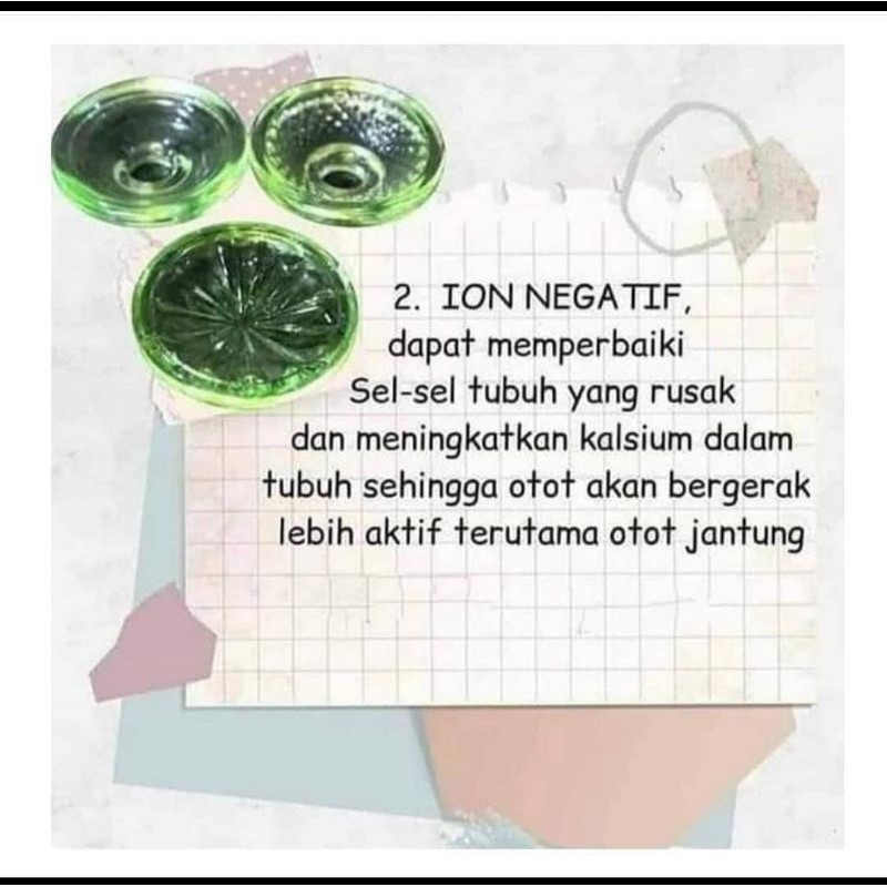 bioglas'biomini'mci'dijamin'ori'asli