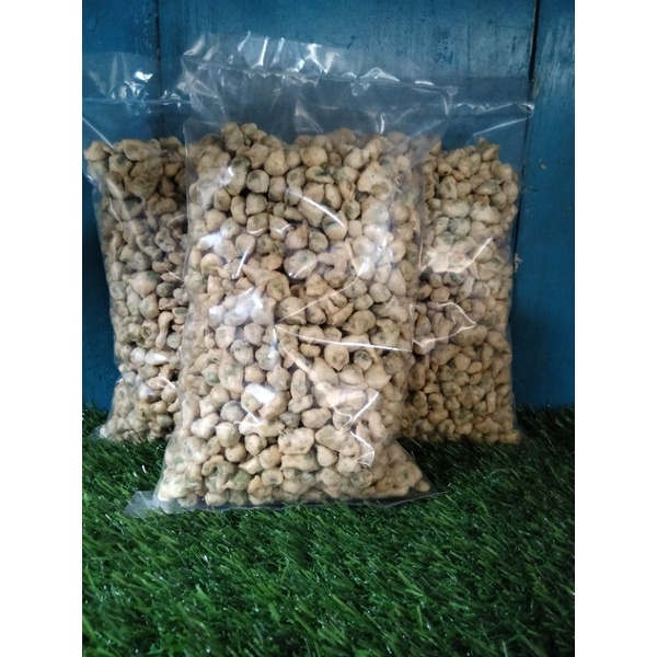 

kacang polong jumpang 400g