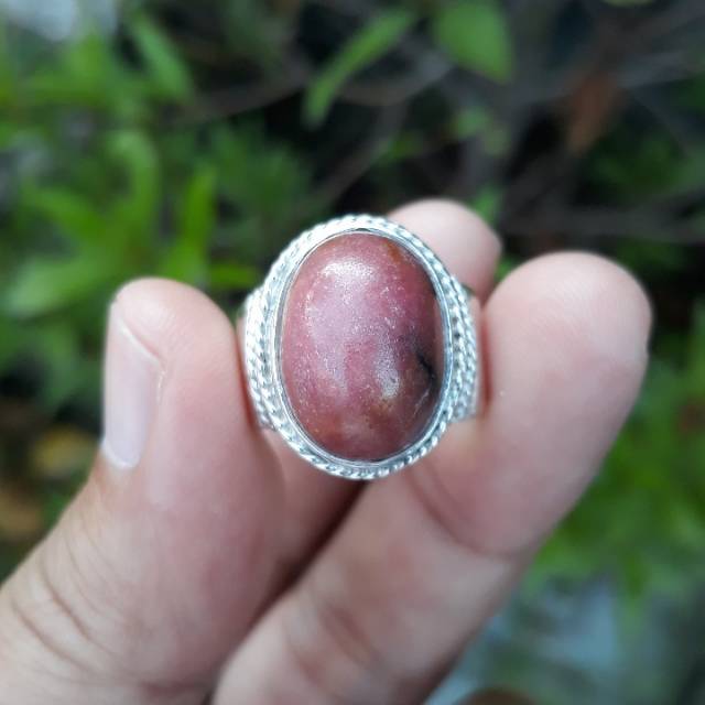 Red Borneo