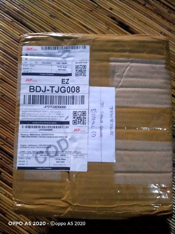 Mesin Mini Die Grinder Drill Set Bor Einhill 3615 Dc Portable Alat Gerinda Ukir Poles Amplas Sellery