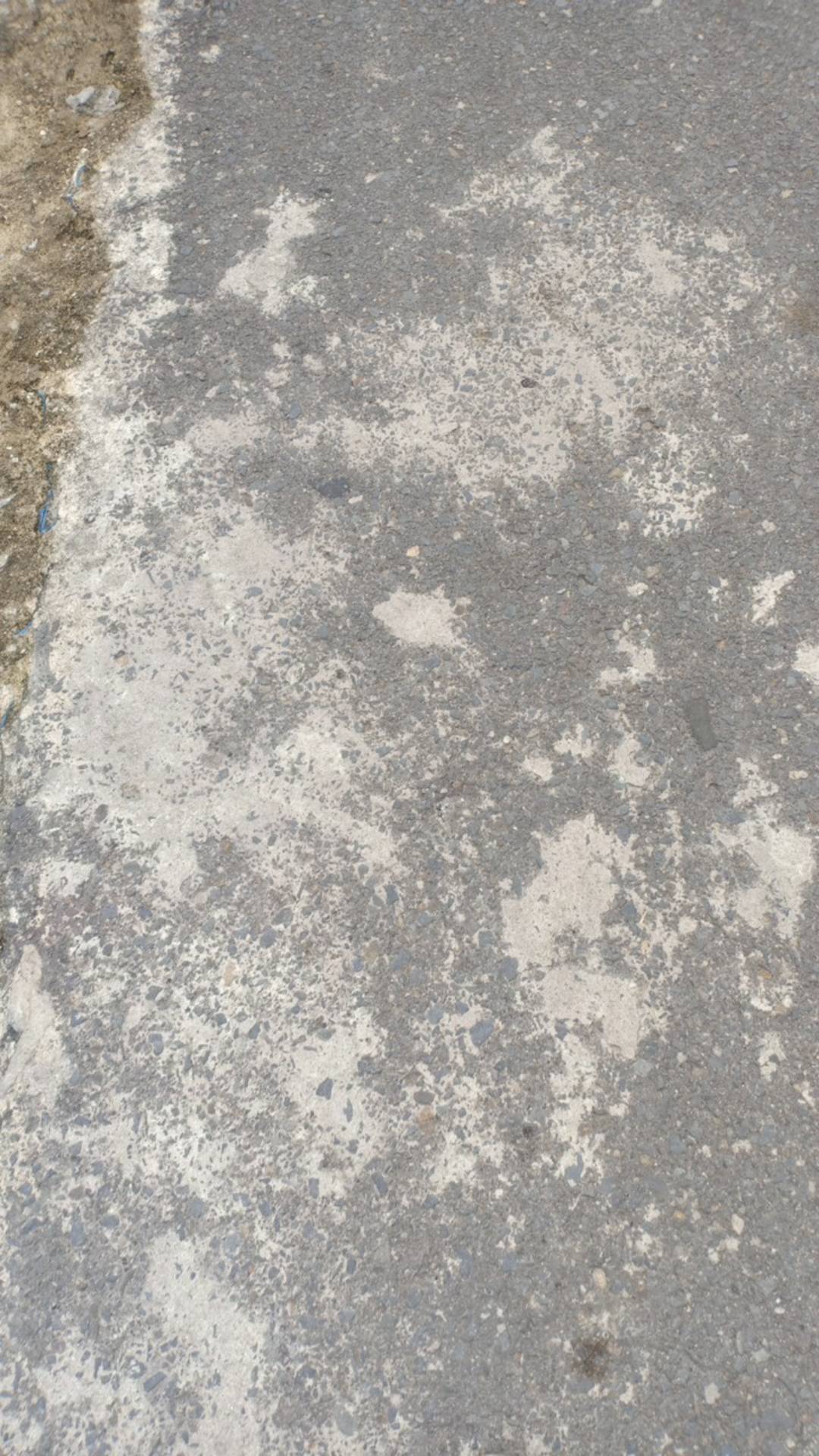 Bisa Dibeli Terpisah Hem Dress Batik #2