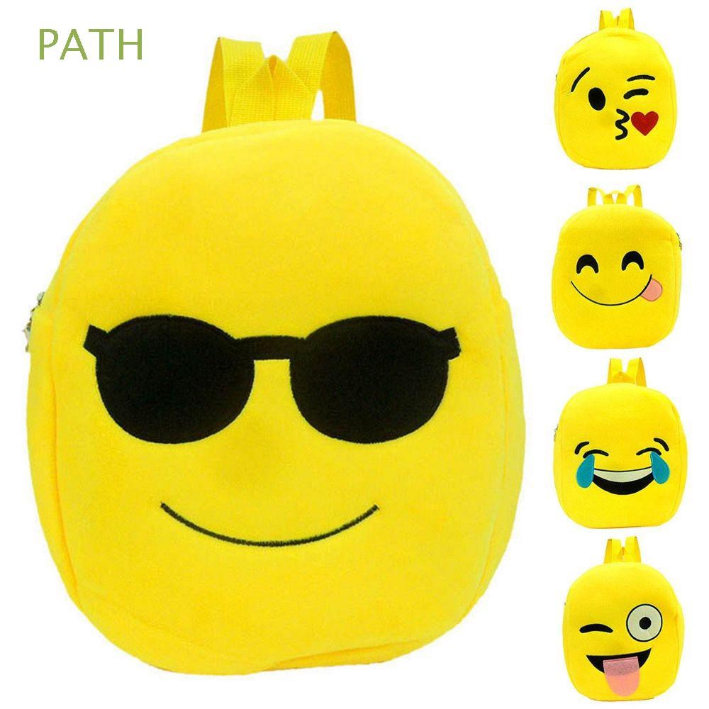 Cari Gambar Emoji Senyum Cari Gambar Emoji Senyum