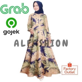 Toko Online Agen  Baju  Official Shopee Indonesia 