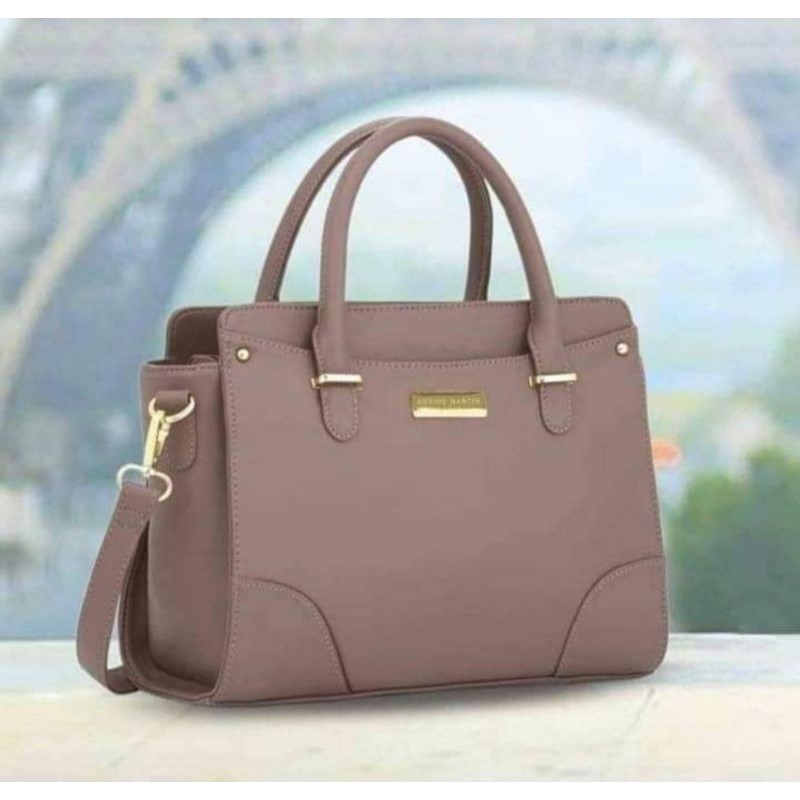 VIENE BAG TAS SOPHIE MARTIN TAS WANITA SELEMPANG SOPHIE PARIS ORIGINAL TAS KEKINIAN 2021 TAS IMPOR