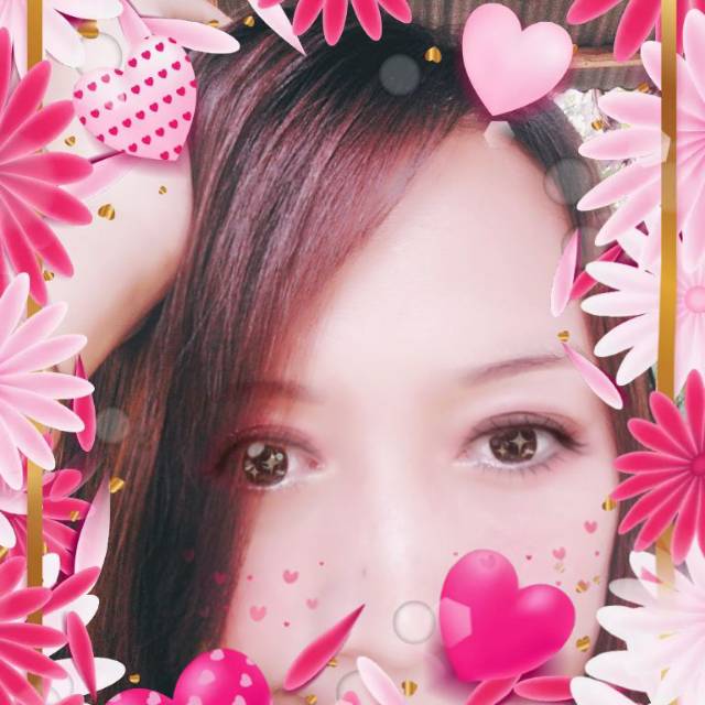 fydrinild_