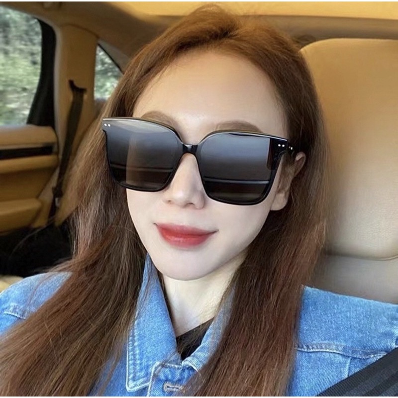 KACAMATA LO CELL FRAME KACAMATA HITAM KOREA KACAMATA FASHION PRIA KACAMATA ANTI MATAHARI KACAMATA BA