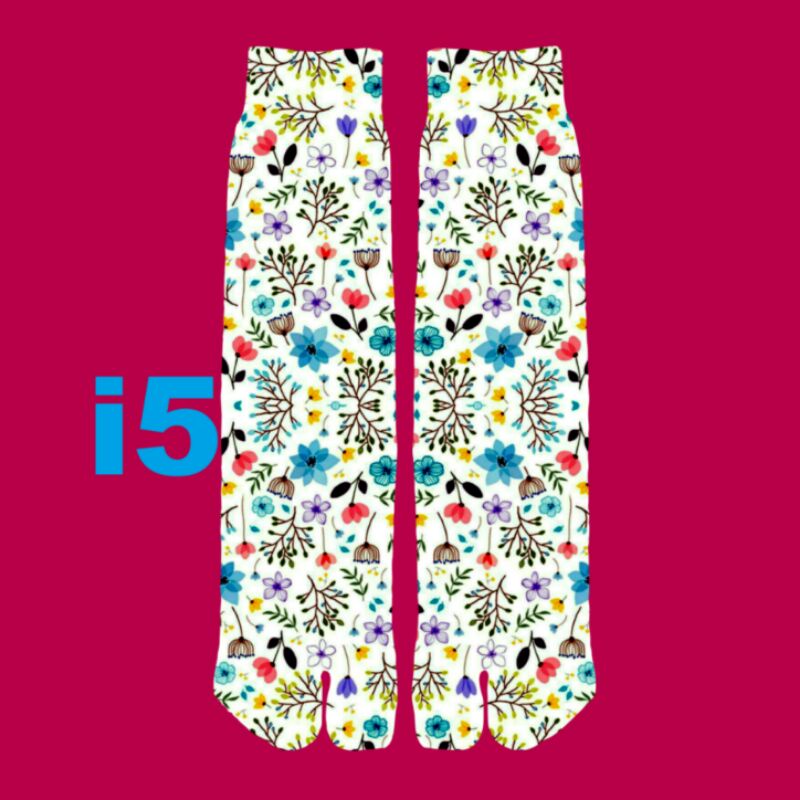 KAOSKAKI PRINTING MUSLIMAH i5