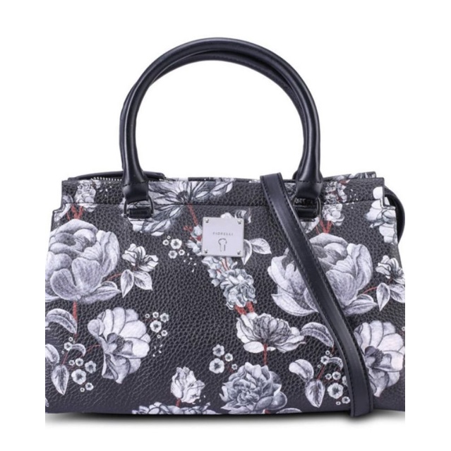 TOTE BAG FIORELLI ORIGINAL