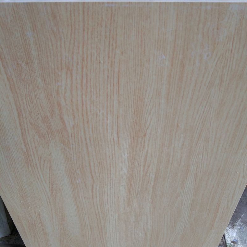 granit lantai motip kayu 60x120 ikad