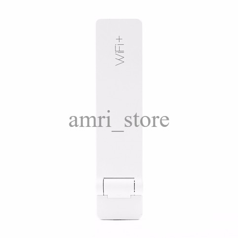 Xiaomi WiFi USB Amplify Range Extender
