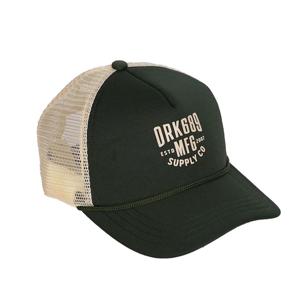 Ork689 Topi Pria Distro Original Trucker Hat Topi Jaring Ork689 Mfgsub
