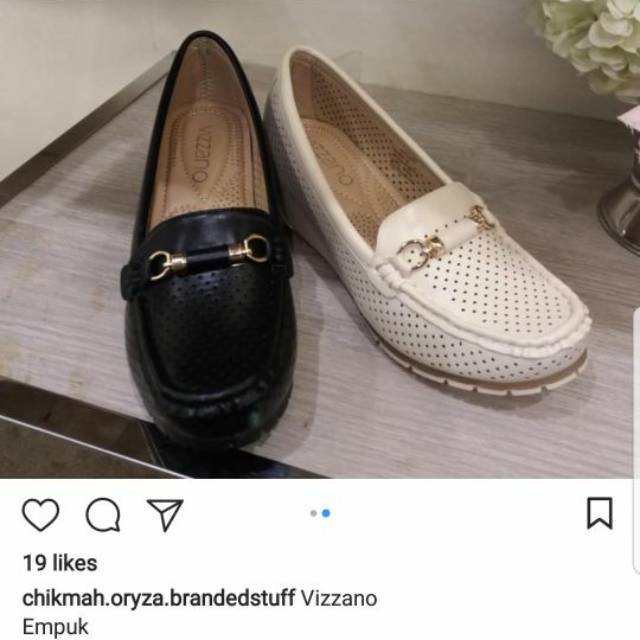 Promo.vizzano 369.000