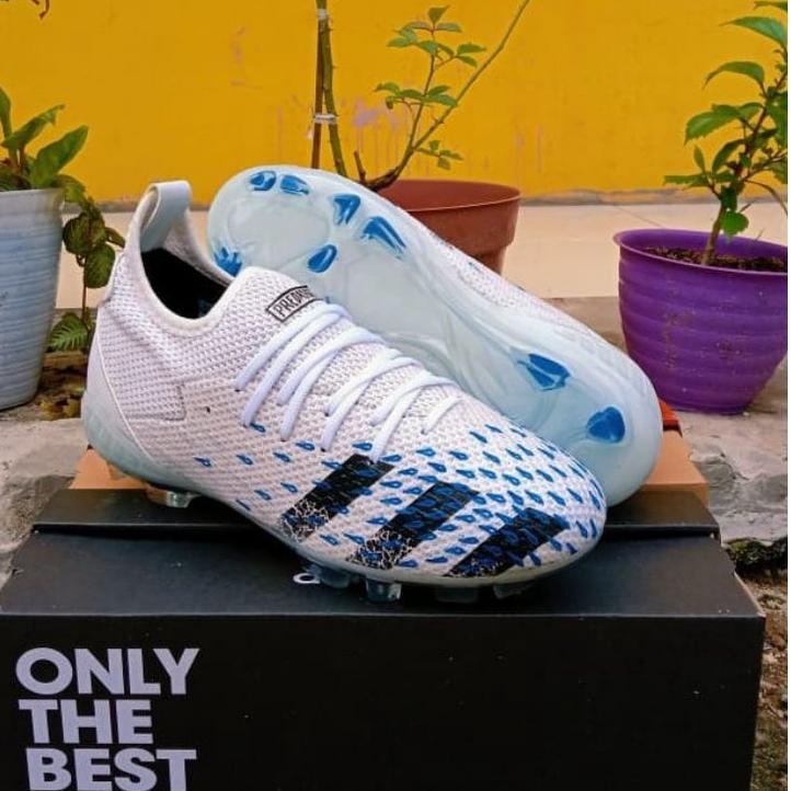 0r5Qf-- Sepatu Bola Adidas X19 Componen 4 waran pilihan size 38-43