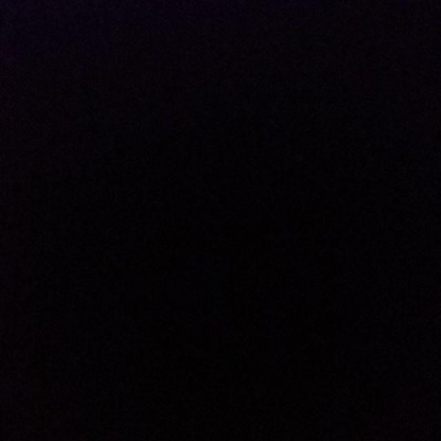 Bswart Batik Hrb026 Kenongo Hem Pendek Padi Pekalongan M L Xl Batik Pria Murah Modern Grosir