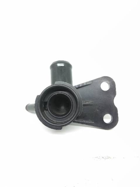 WATER OUT LET JAZZ RS