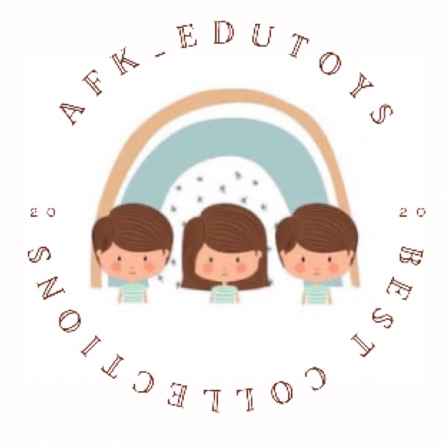 afk_edutoys