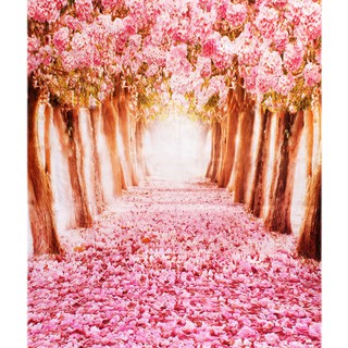 Download 700 Background Bunga Latar Belakang HD Gratis