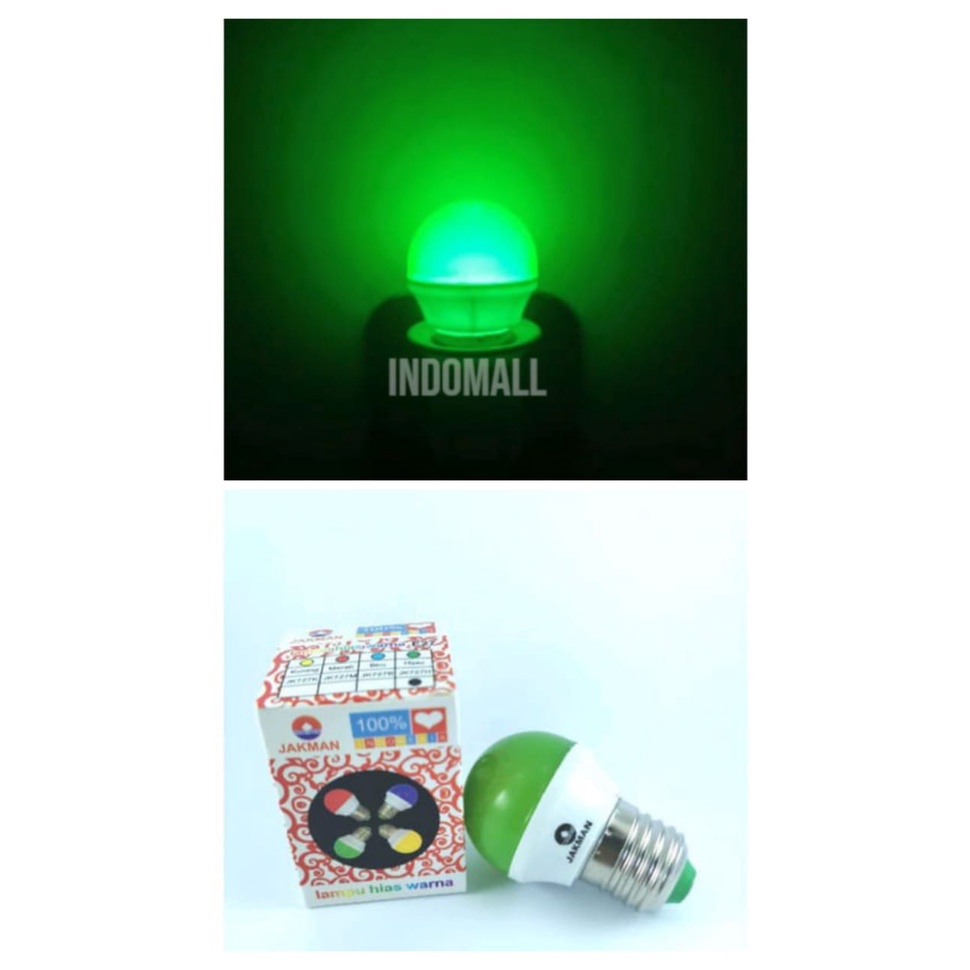 MINI LIGHT / LAMPU TIDUR / LAMPU TIDUR WARNA / LAMPU TIDUR BOLA / LAMPU MINI WARNA / LAMPU TIDUR MINI / LAMPU MURAH