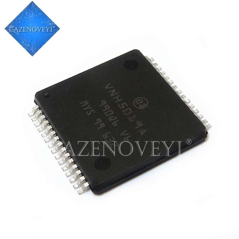 1pc Ic VNH5019A-E VNH5019A VNH5019 VNH5019 VNH2SP30 SOP-30