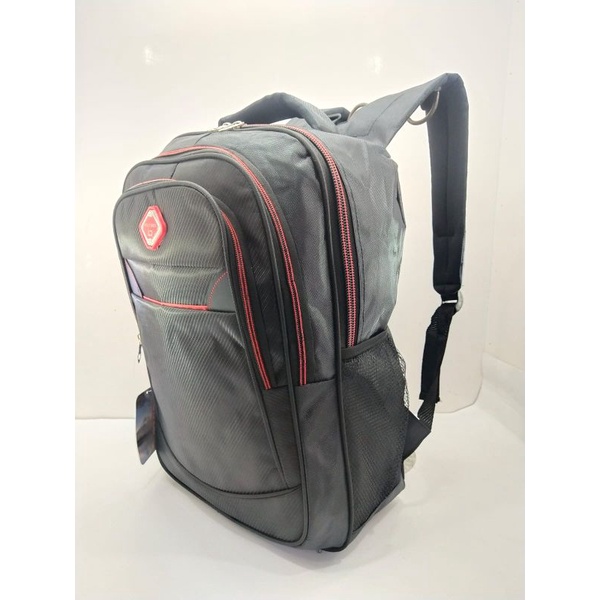 Ransel Laptop 16inch Polo Indis