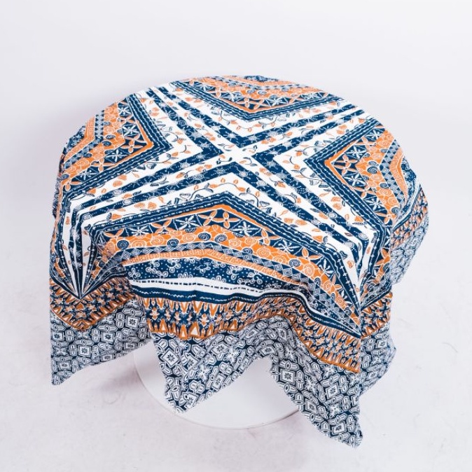 TAPLAK MEJA BATIK TAPLAK MEJA TAMU BATIK TAPLAK MEJA GURU TAPLAK MEJA GURU TAMU BATIK PEKALONGAN