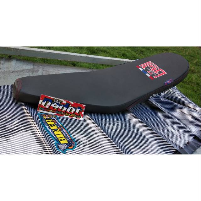 JOK SLIM SATRIA FU KULIT NATONG DAN ITIRITI THAILAND