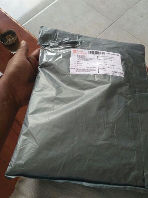 Ms Gamis Batik Sriwedari Maxi Super Jumbo Xxl Ld 110c. Bumil/busui Katun Sogan