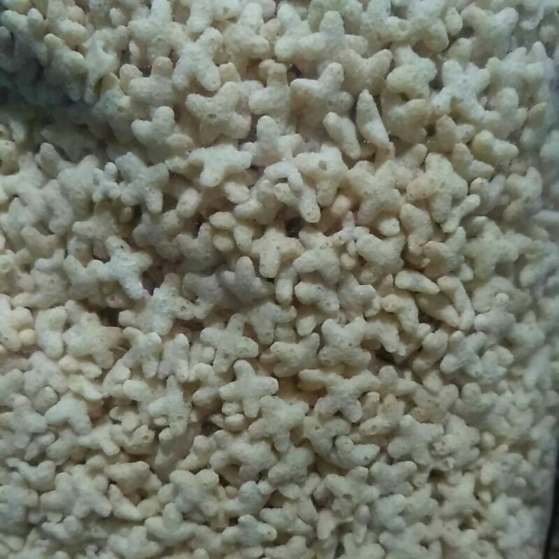 rice crispy star 500gr