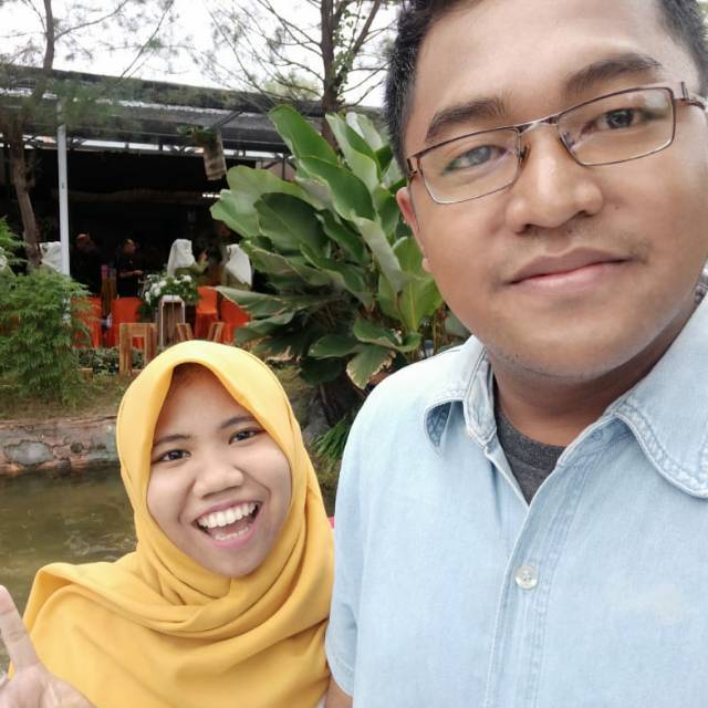 fadillaapriliaputriharisma