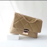 [KIAN.ID] GISELLE BAG